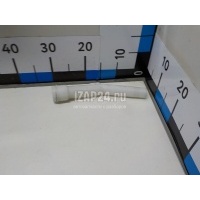 Горловина бачка омывателя GM Zafira C (2013 - 2019) 13358406
