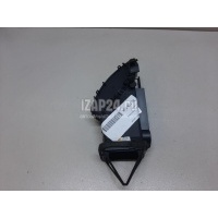 Дефлектор воздушный GM Zafira C (2013 - 2019) 13427381