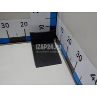 Коврик бардачка GM Zafira C (2013 - 2019) 13386974