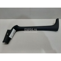Накладка декоративная GM Zafira C (2013 - 2019) 20891039