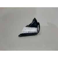 Накладка декоративная GM Zafira C (2013 - 2019) 20919254