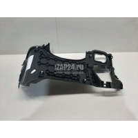 Накладка декоративная GM Zafira C (2013 - 2019) 20891026