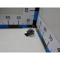 Накладка декоративная GM Zafira C (2013 - 2019) 20919254