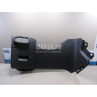 Накладка декоративная GM Zafira C (2013 - 2019) 20891026