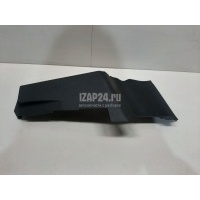 Обшивка багажника GM Zafira C (2013 - 2019) 20893391