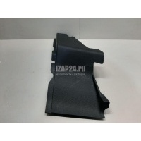 Обшивка багажника GM Zafira C (2013 - 2019) 20893392