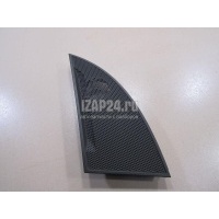 Решетка динамика GM Zafira C (2013 - 2019) 20891044