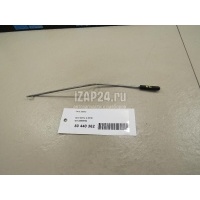 Тяга замка GM Zafira C (2013 - 2019) 20889700