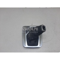 Чехол кулисы GM Zafira C (2013 - 2019) 20901203