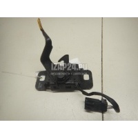 Замок капота GM Zafira C (2013 - 2019) 13371991