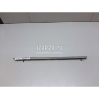Накладка стекла GM Zafira C (2013 - 2019) 20808475
