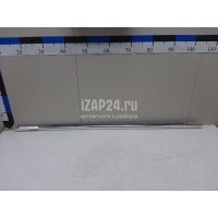 Накладка стекла переднего левого GM Zafira C (2013 - 2019) 13259962