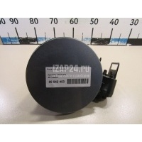 Ниша лючка бензобака GM Zafira C (2013 - 2019) 13394541