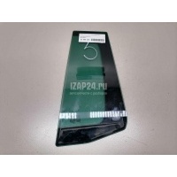 Стекло двери задней левой (форточка) GM Zafira C (2013 - 2019) 13264941