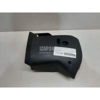 Кожух рулевой колонки нижний GM Zafira C (2013 - 2019) 2209851