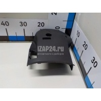 Кожух рулевой колонки нижний GM Zafira C (2013 - 2019) 2209851