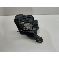 Кронштейн блока ABS (насос) GM Zafira C (2013 - 2019) 13347074