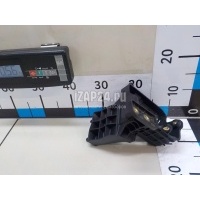 Кронштейн блока ABS (насос) GM Zafira C (2013 - 2019) 530032
