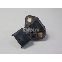 Датчик температуры BOSCH Zafira C (2013 - 2019) 0261230249