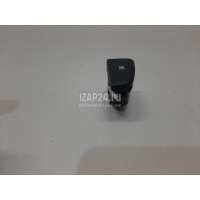 Кнопка антипробуксовочной системы GM Zafira C (2013 - 2019) 20890127