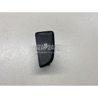 Кнопка антипробуксовочной системы GM Zafira C (2013 - 2019) 20890127