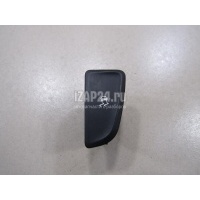 Кнопка антипробуксовочной системы GM Zafira C (2013 - 2019) 20890127