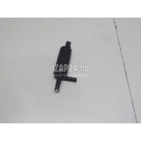 Насос омывателя GM Zafira C (2013 - 2019) 1452013