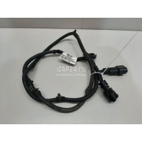 Проводка (коса) GM Zafira C (2013 - 2019) 13253619