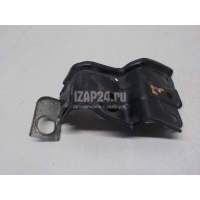 Кронштейн радиатора Honda CR-V (2012 - 2018) 74176T0AA00