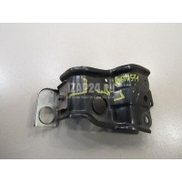 Кронштейн радиатора Honda CR-V (2012 - 2018) 74176T0AA00