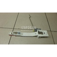Кронштейн ручки Honda CR-V (2012 - 2018) 72682T0AA01
