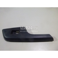 Накладка декоративная Honda CR-V (2012 - 2018) 83742T0AA01ZA