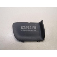 Накладка ручки внутренней Honda CR-V (2012 - 2018) 72121T0AA01ZB