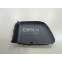 Накладка ручки внутренней Honda CR-V (2012 - 2018) 72121T0AA01ZB