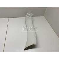 Обшивка двери багажника Honda CR-V (2012 - 2018) 84435T0AA01ZA