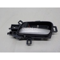 Ручка двери внутренняя левая Honda CR-V (2012 - 2018) 72160T0AA02ZB