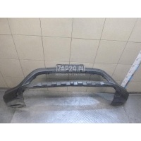 Бампер передний Honda CR-V (2012 - 2018) 71102TFAT00