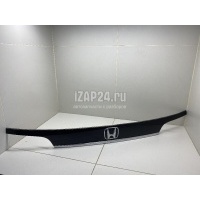 Накладка двери багажника Honda CR-V (2012 - 2018) 74890T0NT11ZA