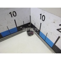 Накладка ручки наружной Honda Civic 5D (2012 - 2016) 72643T1GG01ZB