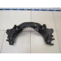 Балка задняя Honda CR-V (2012 - 2018) 50300SWA000