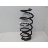 Пружина передняя левая Honda CR-V (2012 - 2018) 51406SWAE03