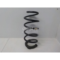 Пружина передняя правая Honda CR-V (2012 - 2018) 51401SWAE03