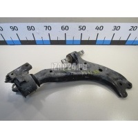 Рычаг передний правый Honda CR-V (2012 - 2018) 51350T0AE02