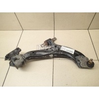 Рычаг передний правый Honda CR-V (2012 - 2018) 51350T0AE02