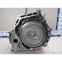 АКПП (автоматическая коробка переключения передач) Honda CR-V (2012 - 2018) 20021R6K010