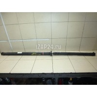Вал карданный Honda CR-V (2012 - 2018) 40100T0AP02