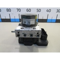 Блок ABS (насос) Honda CR-V (2012 - 2018) 57111T0DK02
