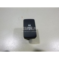 Кнопка антипробуксовочной системы Honda Civic 5D (2012 - 2016) 35300TV0003