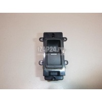 Кнопка стеклоподъемника Honda CR-V (2012 - 2018) 35770T1GG01