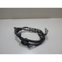 Проводка (коса) Honda CR-V (2012 - 2018) 48320R7LE00